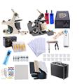 Tattoo Machine Kit 